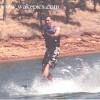 image-wakeboarding-wakeskating-photos.jpg