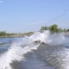 image-wakeboarding-wakeskating-photos.jpg