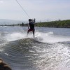 image-wakeboarding-wakeskating-photos.jpg