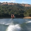image-wakeboarding-wakeskating-photos.jpg
