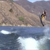 image-wakeboarding-wakeskating-photos.jpg