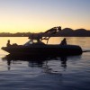 image-wakeboarding-wakeskating-photos.jpg
