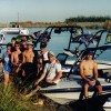 image-wakeboarding-wakeskating-photos.jpg