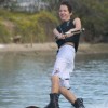 image-wakeboarding-wakeskating-photos.jpg