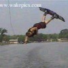 image-wakeboarding-wakeskating-photos.jpg