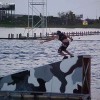 image-wakeboarding-wakeskating-photos.jpg