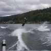 image-wakeboarding-wakeskating-photos.jpg