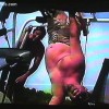 image-wakeboarding-wakeskating-photos.jpg