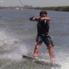 image-wakeboarding-wakeskating-photos.jpg