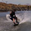 image-wakeboarding-wakeskating-photos.jpg