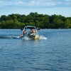 image-wakeboarding-wakeskating-photos.jpg