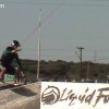 image-wakeboarding-wakeskating-photos.jpg