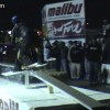 image-wakeboarding-wakeskating-photos.jpg