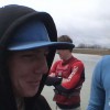 image-wakeboarding-wakeskating-photos.jpg