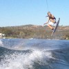 image-wakeboarding-wakeskating-photos.jpg