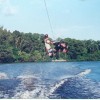 image-wakeboarding-wakeskating-photos.jpg