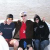 image-wakeboarding-wakeskating-photos.jpg