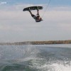 image-wakeboarding-wakeskating-photos.jpg
