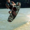 image-wakeboarding-wakeskating-photos.jpg