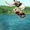 image-wakeboarding-wakeskating-photos.jpg