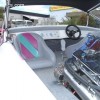 image-wakeboarding-wakeskating-photos.jpg