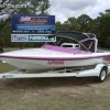 image-wakeboarding-wakeskating-photos.jpg