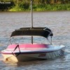 image-wakeboarding-wakeskating-photos.jpg