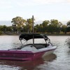 image-wakeboarding-wakeskating-photos.jpg