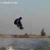 image-wakeboarding-wakeskating-photos.jpg