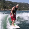 image-wakeboarding-wakeskating-photos.jpg