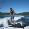 image-wakeboarding-wakeskating-photos.jpg