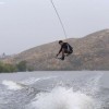 image-wakeboarding-wakeskating-photos.jpg