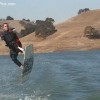 image-wakeboarding-wakeskating-photos.jpg