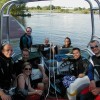 image-wakeboarding-wakeskating-photos.jpg
