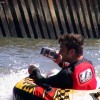 image-wakeboarding-wakeskating-photos.jpg