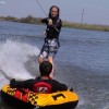 image-wakeboarding-wakeskating-photos.jpg