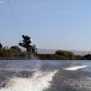 image-wakeboarding-wakeskating-photos.jpg