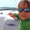 image-wakeboarding-wakeskating-photos.jpg
