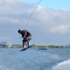 image-wakeboarding-wakeskating-photos.jpg