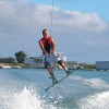 image-wakeboarding-wakeskating-photos.jpg
