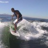 image-wakeboarding-wakeskating-photos.jpg