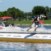 image-wakeboarding-wakeskating-photos.jpg