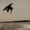 image-wakeboarding-wakeskating-photos.jpg