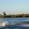 image-wakeboarding-wakeskating-photos.jpg
