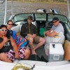 image-wakeboarding-wakeskating-photos.jpg
