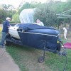 image-wakeboarding-wakeskating-photos.jpg