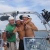 image-wakeboarding-wakeskating-photos.jpg