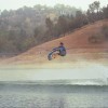 image-wakeboarding-wakeskating-photos.jpg