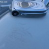 image-wakeboarding-wakeskating-photos.jpg