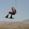 image-wakeboarding-wakeskating-photos.jpg